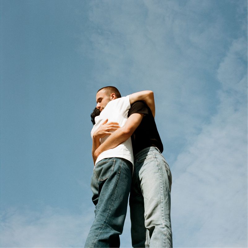 Online ADHD Testing by DONE. Get Tested For ADHD Today DONE.